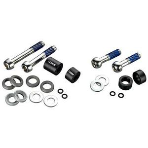 106061-bolt-and-spacer-set-10v-for-front-wheel-170-mm-cps-standard-steel-avid-grey-170-mm