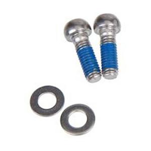 106066-brake-disc-screw-set-avid-t25-titanium-25t