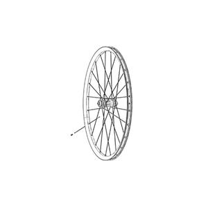 product/1/0/107318.jpg