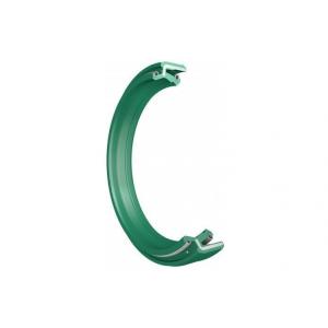 1090906-set-of-4-fork-seals-skf-marzocchi-green-38-mm