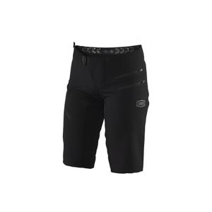 10shairw-women-s-shorts-100-airmatic-black