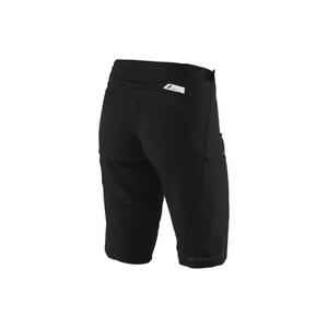product/1/0/10SHAIRW_1.jpg