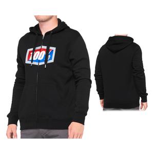 10teswoff-zip-up-hoodie-100-official-black