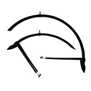 1100215-original-mudguards-polisport-black-one-size