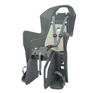 1100230-rear-bike-seat-with-child-carrier-attachment-polisport-koolah-cfs-gray-beige-one-size