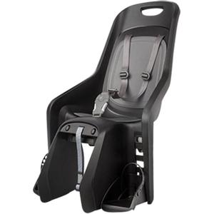 1100239-rear-bike-seat-with-child-carrier-attachment-polisport-bubbly-maxi-plus-cfs-black-grey-one-size