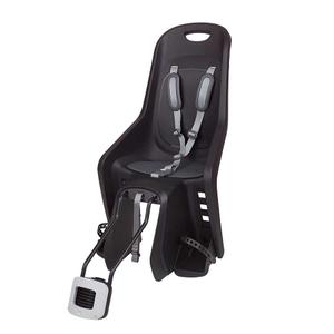 1100243-rear-bike-seat-with-child-frame-attachment-polisport-bubbly-maxi-plus-ff-29-black-grey-one-size