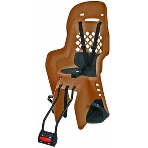 1100335-rear-child-seat-polisport-brown-gray-one-size