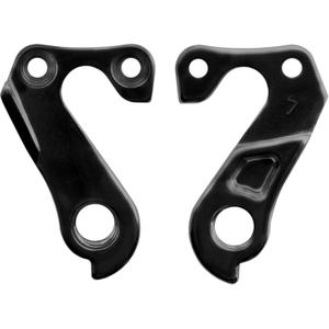 1101220-derailleur-hanger-v-bike-lapierre-black-one-size