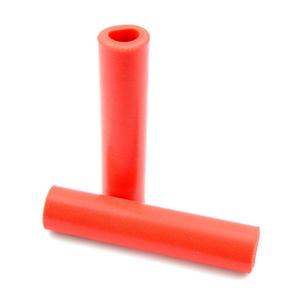 1101250-handles-velo-e-bike-red-one-size