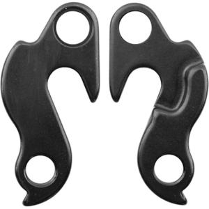 1101270-derailleur-hanger-v-bike-aero-flite-black-one-size