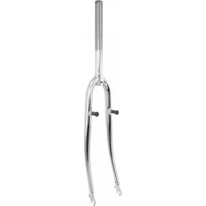 1101427-hybrid-fork-v-bike-28-silver-o22-2-25-4-mm