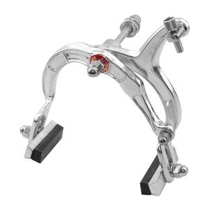 1101480-rear-brake-caliper-v-bike-silver-one-size