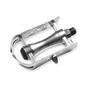 1101496-vintage-pedals-v-bike-silver-one-size