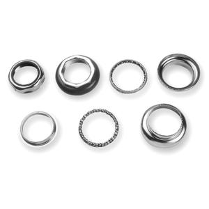 1101717-chrome-plated-headset-v-bike-silver-chrome-1