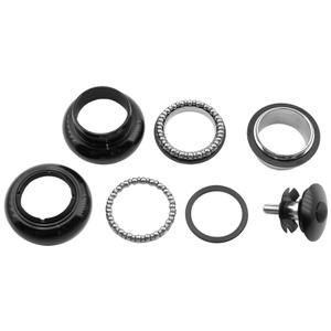 1101718-headset-v-bike-black-1-1-8
