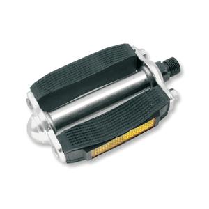 1101728-vintage-pedals-v-bike-black-silver-one-size