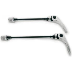 1105281-front-quick-release-axle-v-bike-silver-black-one-size