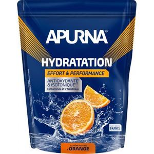 doypack-apurna-energy-drink-orange-1-5kg-blue-one-size