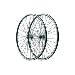 11302052k7-rear-wheel-26-qr-freeway-etrto-19x559-black-cassette-8-9-10v-rodi-black-26