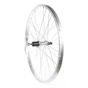 11303011ar-rear-wheel-24-qr-parallex-etrto-21x507-cassette-8-9-10v-rodi-silver-24