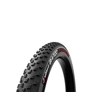 11a00016-11a00008-tire-vittoria-barzo-tnt-xc-trail-g2-0-anthracite-gray-black