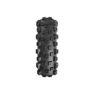 11a0002-tire-vittoria-martello-tlr-enduro-2-4c-g2-0-black