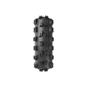 11a00282-tire-vittoria-mazza-enduro-4c-g2-0-29-black-29x2-6