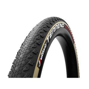 11a00288-tire-vittoria-terreno-dry-tlr-g2-0-black-brown-700x38c