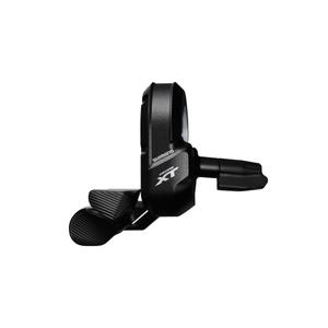 iswm8050l-left-handle-shimano-sw-m8050-deore-xt-di2-programmable-black-one-size