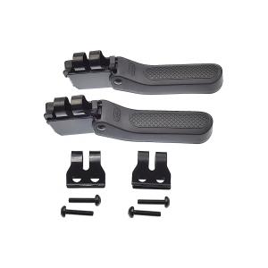 12020940-footrest-steps-thule-yepp-x2-black-13-22-mm