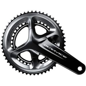 ifcr9100ex26-double-crankset-shimano-dura-ace-fc-9100-11v-black-36-52t
