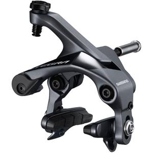 ibrr8000af82x-front-brake-caliper-shimano-br-r8000-ultegra-51-mm-black-51-mm