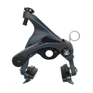 ibrr8010f82-front-brake-caliper-shimano-br-r8010-ultegra-direct-mount-black-one-size