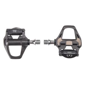 ipdr8000e1-single-sided-road-pedals-plus-axis-shimano-spd-sl-pd-r8000e1-ultegra-black-4-mm