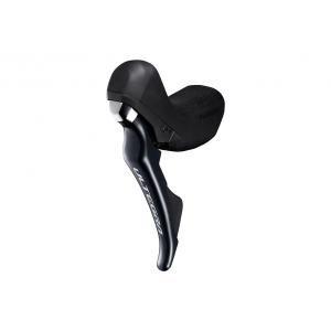 product/1/2/122043_3.jpg