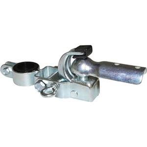 124921-trailer-hitch-with-security-for-seatpost-attachment-p2r-silver-one-size