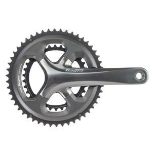 efc4700cx04-double-crankset-shimano-tiagra-4700-10v-black-34-50t