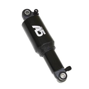 126155-adjustable-mountain-bike-air-damper-p2r-black-50x8-mm