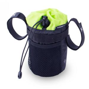 131001-frame-bag-for-bicycle-bottle-acepac-black-one-size