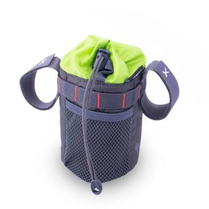 131025-frame-bag-for-bicycle-bottle-acepac-grey-one-size