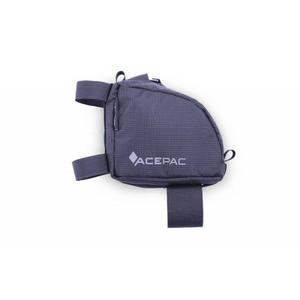 133029-frame-bag-acepac-grey-one-size