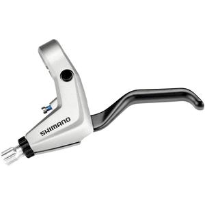 product/1/3/135030_2.jpg