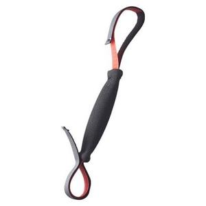 136157-carrying-handle-for-all-velo-p2r-black-250x60x80-mm