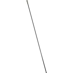 136927-stainless-steel-spoke-straight-head-competition-without-nut-dt-swiss-292-mm-black-2-1-8-2-mm