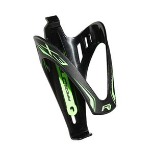 137383-bottle-holder-race-one-x3-black-neon-green-one-size
