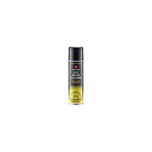 138349-disc-brake-cleaner-weldtite-dirtwash-aerosol-250-ml-black-zone-250-ml