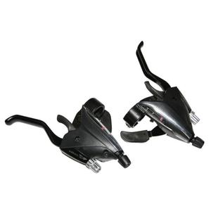 141884-141885-pair-of-shimano-compatible-aluminum-azera-mountain-bike-levers-p2r-v-brake-black