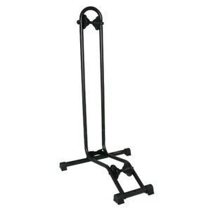 143755-support-for-1-bike-on-front-rear-wheel-compatible-from-24-to-29-p2r-rool-black-one-size