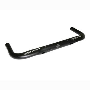 143977-aluminium-time-trial-hanger-cow-horn-type-p2r-zipp-vuka-black-31-8-x-400-mm